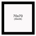 Passe-partout-kwadrat-czarne-70x70-59x59_web.webp