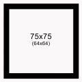 Passe-partout-kwadrat-czrane-75x75-64x64_web.webp