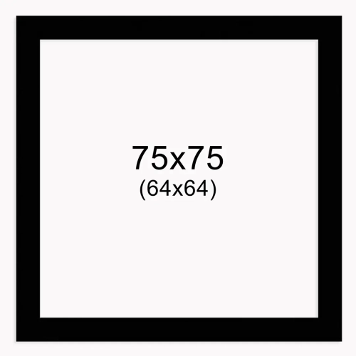 Passe-partout-kwadrat-czrane-75x75-64x64_web.webp