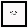 Passe-partout-kwadrat-czarne-80x80-69x69_web.webp