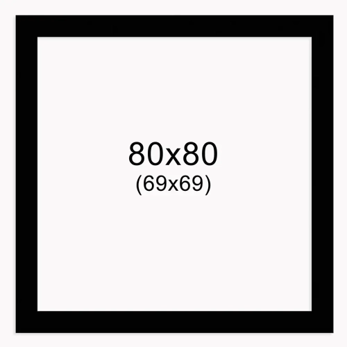 Passe-partout-kwadrat-czarne-80x80-69x69_web.webp