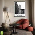 plakat-czarna-wnetrze-nowy-jork-empire-state-building-czarno-bialy_web.webp