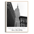 plakat-drewno-nowy-jork-empire-state-building-czarno-bialy_web.webp