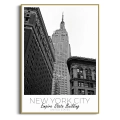 plakat-zlota-nowy-jork-empire-state-building-czarno-bialy_web.webp