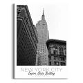 plakat-brak-nowy-jork-empire-state-building-czarno-bialy_web.webp
