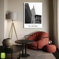plakat-brak-wnetrze-nowy-jork-empire-state-building-czarno-bialy_web.webp