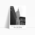plakat-bok-nowy-jork-empire-state-building-czarno-bialy_web.webp