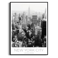 plakat-czarna-nowy-jork-city-czarno-bialy_web.webp