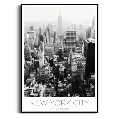 plakat-czarna-nowy-jork-city-czarno-bialy_web.webp