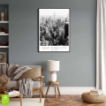 plakat-czarna-wnetrze-nowy-jork-city-czarno-bialy_web.webp