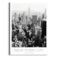 plakat-biala-nowy-jork-city-czarno-bialy_web.webp