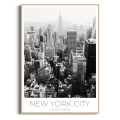 plakat-drewno-nowy-jork-city-czarno-bialy_web.webp