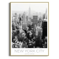 plakat-zlota-nowy-jork-city-czarno-bialy_web.webp