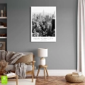 plakat-brak-wnetrze-nowy-jork-city-czarno-bialy_web.webp