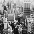 plakat-fragment-nowy-jork-city-czarno-bialy_web.webp