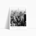 plakat-bok-nowy-jork-city-czarno-bialy_web.webp