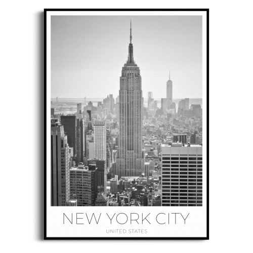 plakat-czarna-nowy-jork-empire-state-building_web.webp