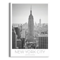 plakat-biala-nowy-jork-empire-state-building_web.webp