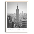 plakat-drewno-nowy-jork-empire-state-building_web.webp