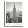 plakat-zlota-nowy-jork-empire-state-building_web.webp