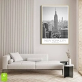 plakat-zlota-wnetrze-nowy-jork-empire-state-building_web.webp