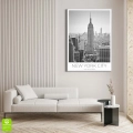 plakat-srebrna-wnetrze-nowy-jork-empire-state-building_web.webp
