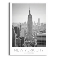 plakat-brak-nowy-jork-empire-state-building_web.webp