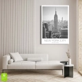 plakat-brak-wnetrze-nowy-jork-empire-state-building_web.webp