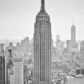 plakat-fragment-nowy-jork-empire-state-building_web.webp