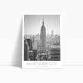plakat-bok-nowy-jork-empire-state-building_web.webp