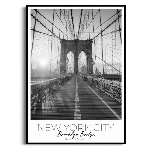 plakat-czarna-brooklyn-bridge-czarno-bialy-obraz-mostu_web.webp