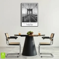 plakat-czarna-wnetrze-brooklyn-bridge-czarno-bialy-obraz-mostu_web.webp