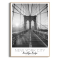 plakat-drewno-brooklyn-bridge-czarno-bialy-obraz-mostu_web.webp