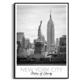 plakat-czarna-nowy-jork-statua-wolnosci-i-empire-state-building_web.webp