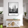 plakat-czarna-wnetrze-nowy-jork-statua-wolnosci-i-empire-state-building_web.webp