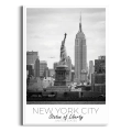 plakat-biala-nowy-jork-statua-wolnosci-i-empire-state-building_web.webp