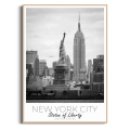 plakat-drewno-nowy-jork-statua-wolnosci-i-empire-state-building_web.webp