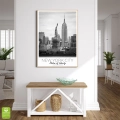 plakat-drewno-wnetrze-nowy-jork-statua-wolnosci-i-empire-state-building_web.webp