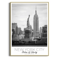 plakat-zlota-nowy-jork-statua-wolnosci-i-empire-state-building_web.webp