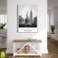 plakat-zlota-wnetrze-nowy-jork-statua-wolnosci-i-empire-state-building_web.webp