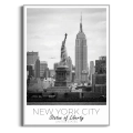 plakat-srebrna-nowy-jork-statua-wolnosci-i-empire-state-building_web.webp