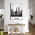 plakat-srebrna-wnetrze-nowy-jork-statua-wolnosci-i-empire-state-building_web.webp