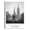 plakat-brak-nowy-jork-statua-wolnosci-i-empire-state-building_web.webp