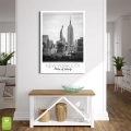 plakat-brak-wnetrze-nowy-jork-statua-wolnosci-i-empire-state-building_web.webp