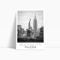 plakat-bok-nowy-jork-statua-wolnosci-i-empire-state-building_web.webp
