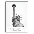 plakat-czarna-nowy-jork-statua-wolnosci-czarno-bialy_web.webp