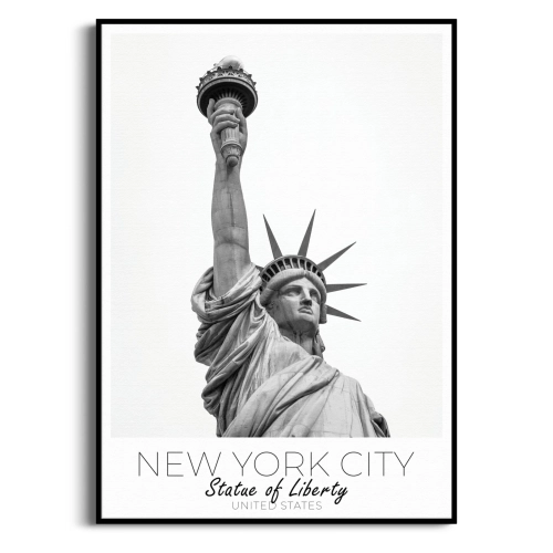 plakat-czarna-nowy-jork-statua-wolnosci-czarno-bialy_web.webp