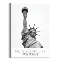 plakat-biala-nowy-jork-statua-wolnosci-czarno-bialy_web.webp