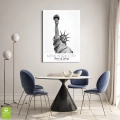 plakat-biala-wnetrze-nowy-jork-statua-wolnosci-czarno-bialy_web.webp