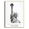 plakat-zlota-nowy-jork-statua-wolnosci-czarno-bialy_web.webp